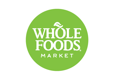 Manna Joins in Whole Food’s “Food 4 More” Program