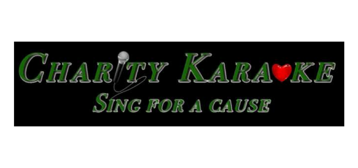 Charity Karaoke at Borderline!