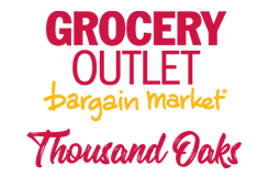 grocery-outlet-logo