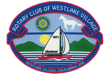 rotary-westlake-village-logo